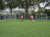 Laatste training S.K.N.W.K. JO19-1 van donderdag 30 mei 2024 (27/136)